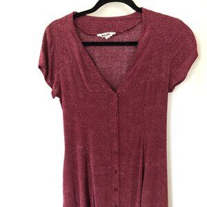 ROLLA'S dress, small